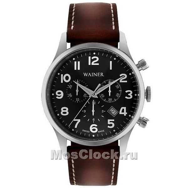 Wainer WA.12428-E
