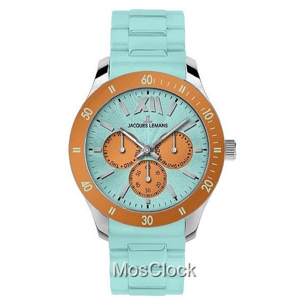 Jacques Lemans 1-1691K Jacques Lemans 1-1691K