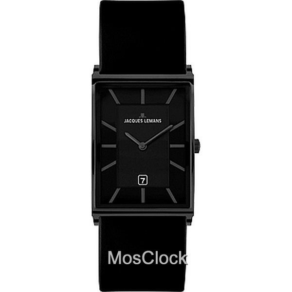 Jacques Lemans 1-1603C Jacques Lemans 1-1603C