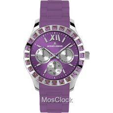 Jacques Lemans 1-1627U