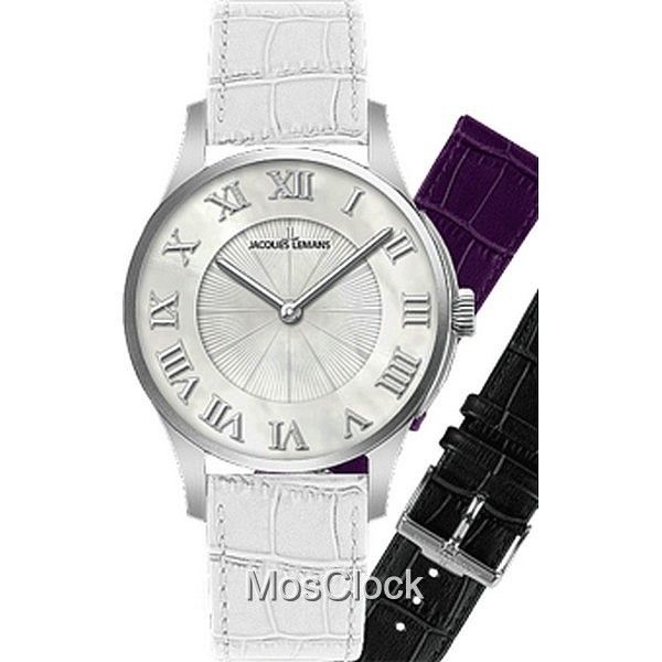 Jacques Lemans 1-1536A Jacques Lemans 1-1536A