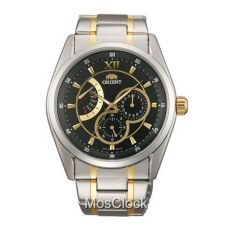 Наручные часы Orient FUU06005B0