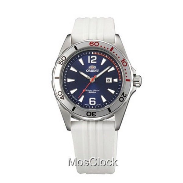 Orient FSZ3V004D0 Orient FSZ3V004D0