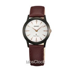 Наручные часы Orient FUA06004W0