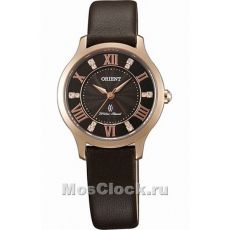 Наручные часы Orient FUB9B001T0