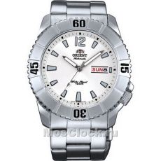 Наручные часы Orient FEM7D005W9