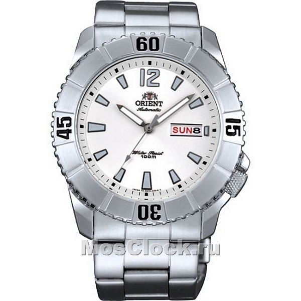 Orient FEM7D005W9