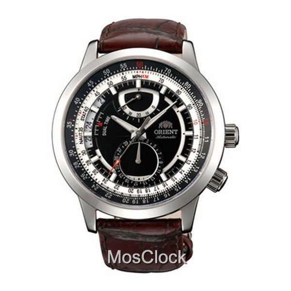 Orient FDH00002B0 Orient FDH00002B0