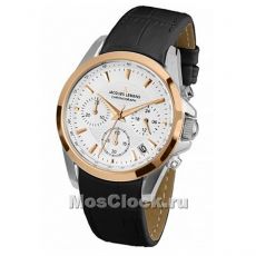 Jacques Lemans 1-1863F