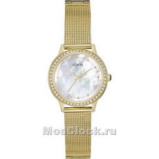 Наручные часы Guess W0647L3