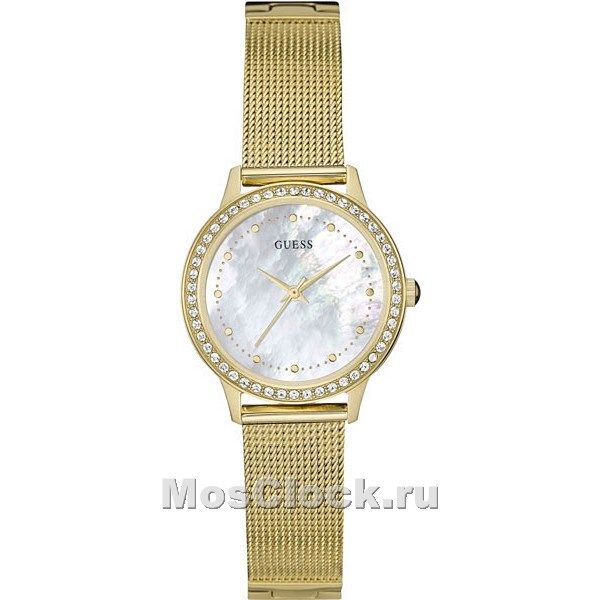 Guess W0647L3 Guess W0647L3