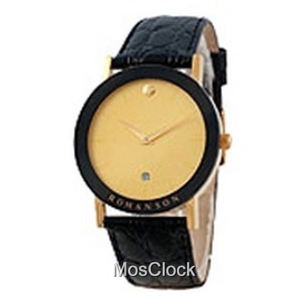 Romanson TL9963 MG GD Romanson TL9963 MG GD