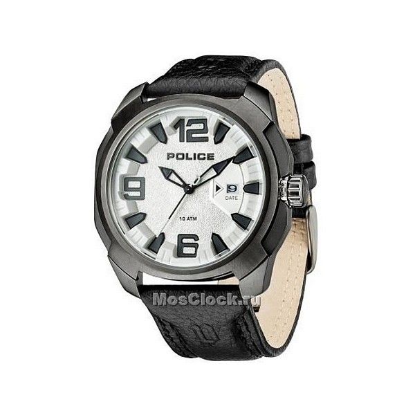 Police PL.13836JSU/04