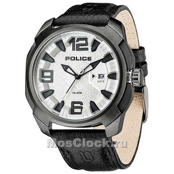 Police PL.13836JSU/04