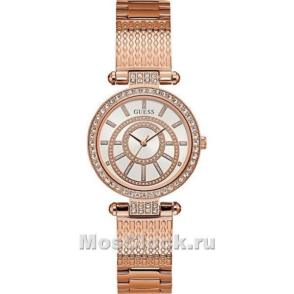 Guess W1008L3 Guess W1008L3