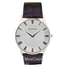 Наручные часы Romanson TL0389 MC WH