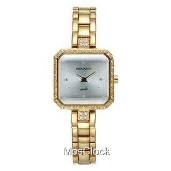 Romanson RM9221Q LG WH Romanson RM9221Q LG WH