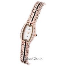 Наручные часы Romanson RM2508Q LR WH