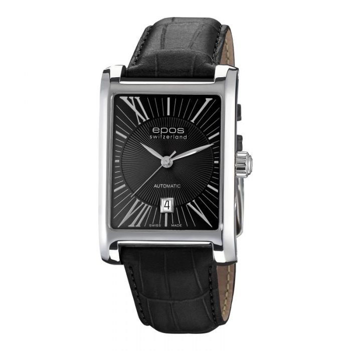 Epos 3399.132.20.25.25Н