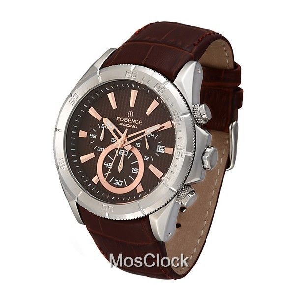 Essence ES6149MR.542 Essence ES6149MR.542