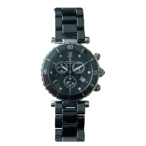 Essence ES5977FB.350 Essence ES5977FB.350