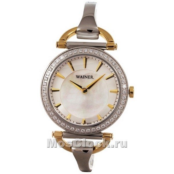 Wainer WA.11956-B Wainer WA.11956-B