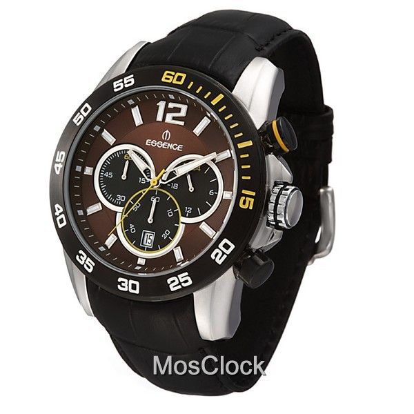 Essence ES6142MR.341 Essence ES6142MR.341