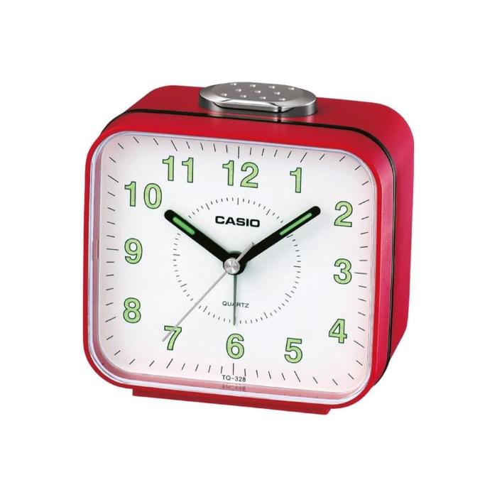 Casio TQ-328-4E Casio TQ-328-4E