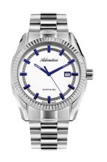 Наручные часы Adriatica A8210.51B3Q