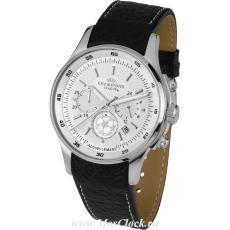 Jacques Lemans U-45B