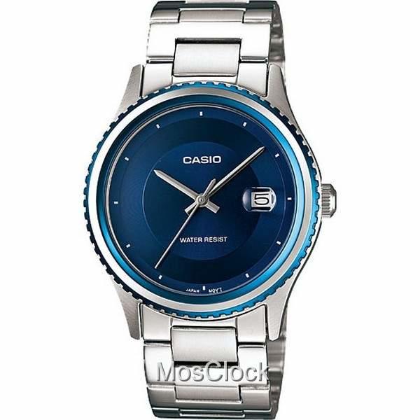 Casio MTP-1365D-2E