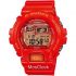 Casio G-Shock GB-X6900B-4E