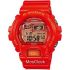 Casio G-Shock GB-X6900B-4E