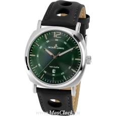 Jacques Lemans 1-1943J
