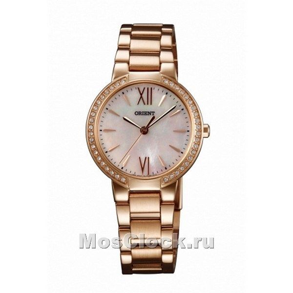 Orient FQC0M001W0 Orient FQC0M001W0