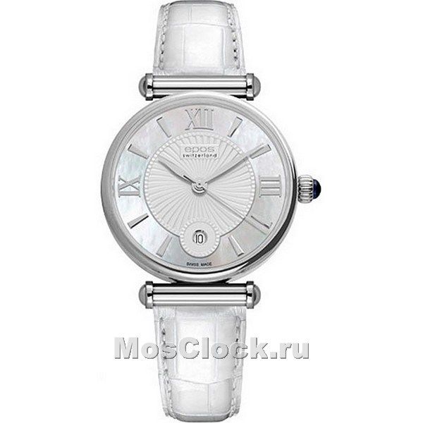 Epos 8000.700.20.68.10