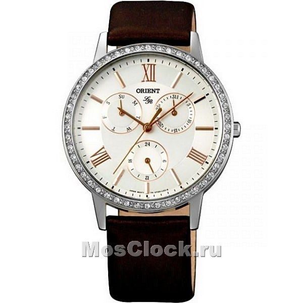 Orient FUT0H006W0