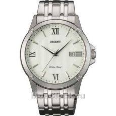 Наручные часы Orient FUNF4003W0