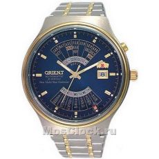 Наручные часы Orient FEU00000DW