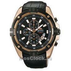 Наручные часы Orient FTT0Y004B0