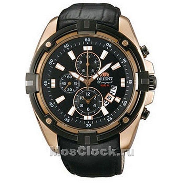 Orient FTT0Y004B0 Orient FTT0Y004B0