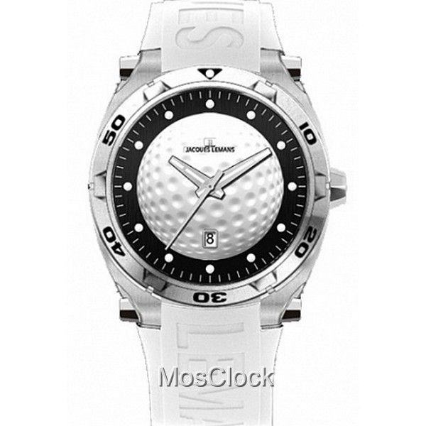 Jacques Lemans 1-1365J Jacques Lemans 1-1365J