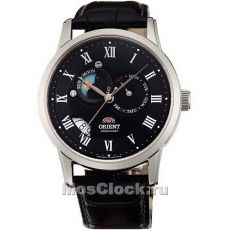 Наручные часы Orient FET0T002B0