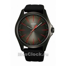 Наручные часы Orient FQC0S00AA0