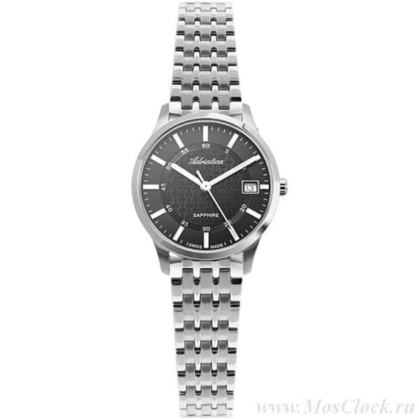 Adriatica A3156.5114Q