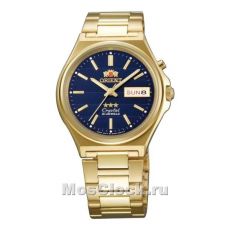 Наручные часы Orient FEM5M00XD9 Наручные часы Orient FEM5M00XD9