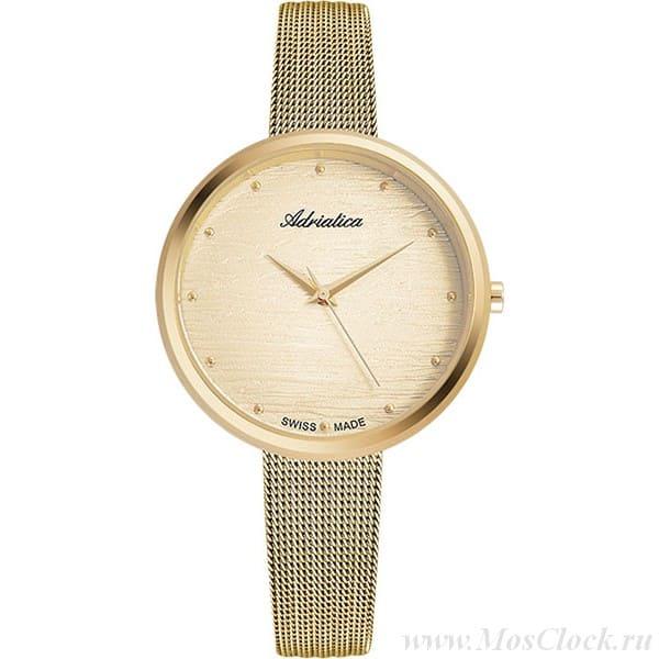 Adriatica A3716.1141Q