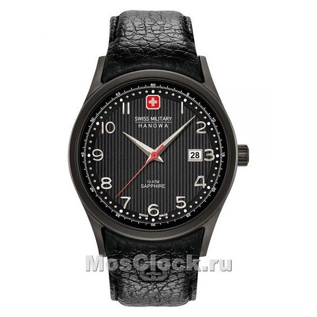 Swiss Military Hanowa 06-4286.13.007 Swiss Military Hanowa 06-4286.13.007