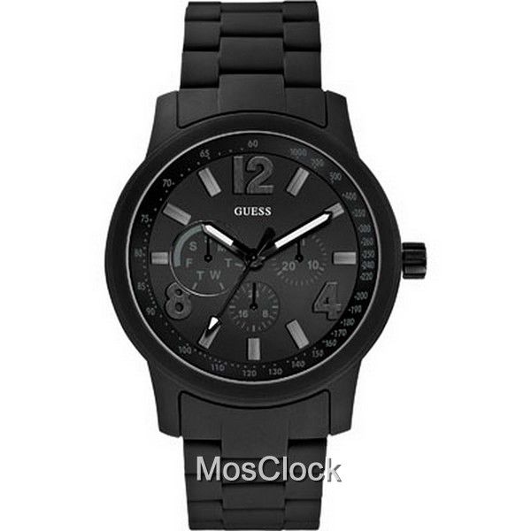 Guess W0185G1 Guess W0185G1