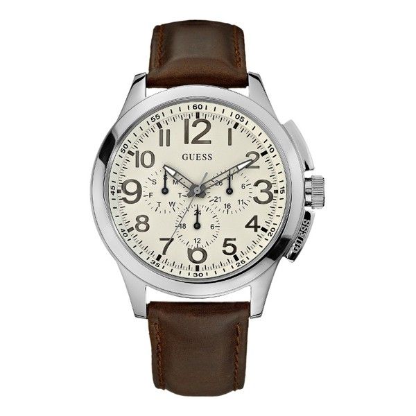 GUESS W10562G1 GUESS W10562G1
